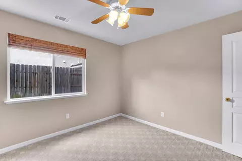 Bedroom - 88 Westbrook Dr, Lodi, CA 95242 photo 4 of 10