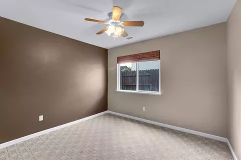 Bedroom - 88 Westbrook Dr, Lodi, CA 95242 photo 7 of 10