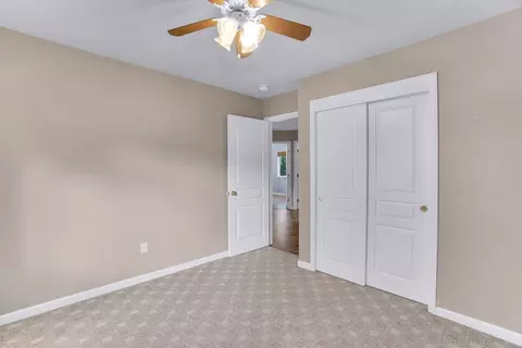 Bedroom - 88 Westbrook Dr, Lodi, CA 95242 photo 5 of 10