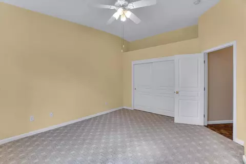 Bedroom - 88 Westbrook Dr, Lodi, CA 95242 photo 8 of 10