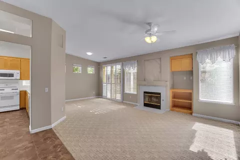 Living - 88 Westbrook Dr, Lodi, CA 95242 photo 2 of 3