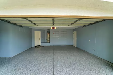 Other - 88 Westbrook Dr, Lodi, CA 95242 photo 1 of 2