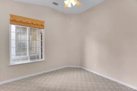 Bedroom - 88 Westbrook Dr, Lodi, CA 95242 photo 3 of 10