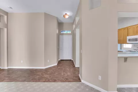 Entry Way - 88 Westbrook Dr, Lodi, CA 95242 photo 1 of 1
