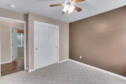 Bedroom - 88 Westbrook Dr, Lodi, CA 95242 photo 6 of 10