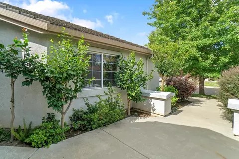 Exterior - 88 Westbrook Dr, Lodi, CA 95242 photo 7 of 10