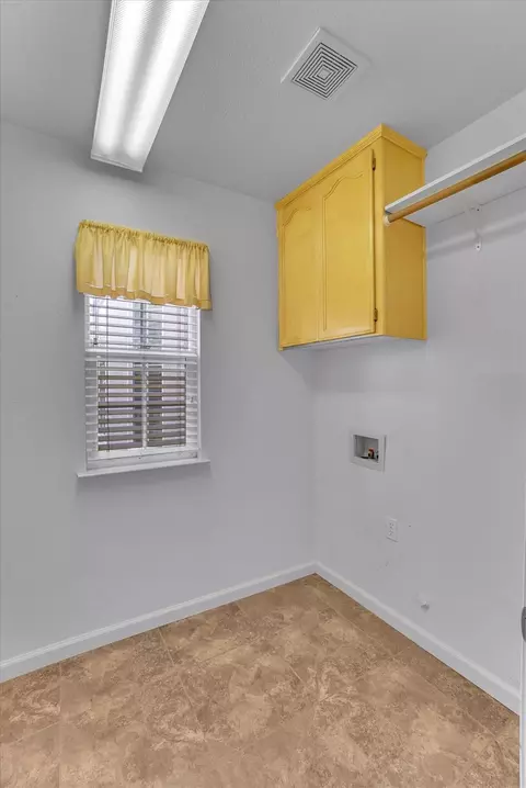 Other - 88 Westbrook Dr, Lodi, CA 95242 photo 2 of 2
