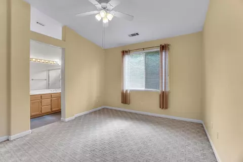Bedroom - 88 Westbrook Dr, Lodi, CA 95242 photo 10 of 10