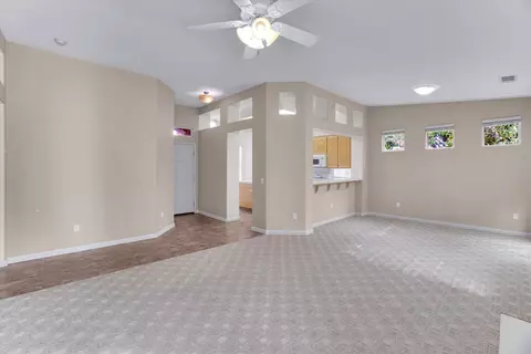 Living - 88 Westbrook Dr, Lodi, CA 95242 photo 1 of 3