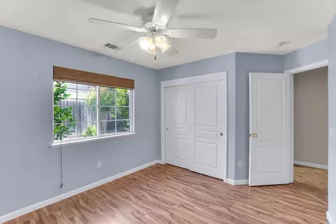 Bedroom - 88 Westbrook Dr, Lodi, CA 95242 photo 1 of 10
