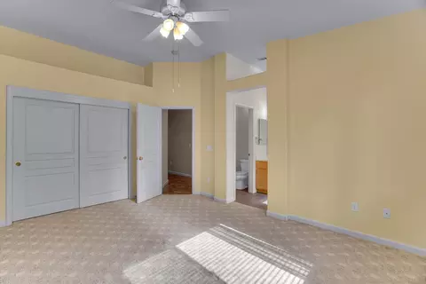 Bedroom - 88 Westbrook Dr, Lodi, CA 95242 photo 9 of 10