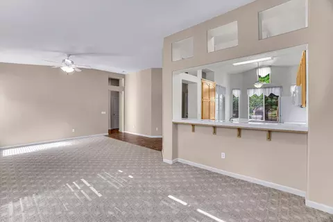 Living - 88 Westbrook Dr, Lodi, CA 95242 photo 3 of 3