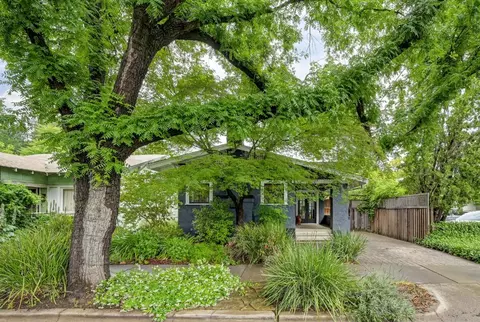 2027 Sloat Way, Sacramento, CA 95818