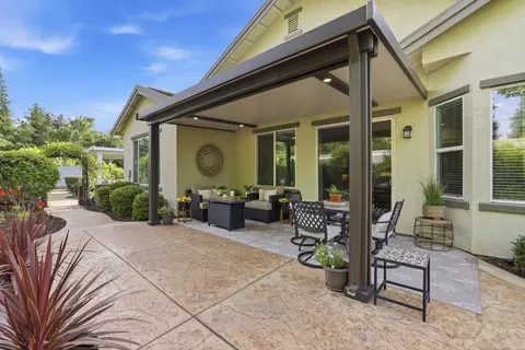 2104 Appersett Loop, Roseville, CA 95747