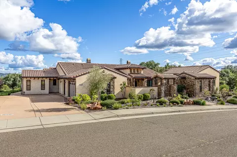 Exterior - 1830 Gavin Cir, Auburn, CA 95603 photo 5 of 16