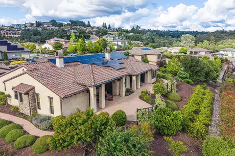 View/Area - 1830 Gavin Cir, Auburn, CA 95603 photo 1 of 6