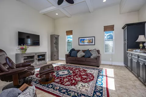 Living - 1830 Gavin Cir, Auburn, CA 95603 photo 5 of 6