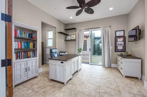 Other - 1830 Gavin Cir, Auburn, CA 95603 photo 3 of 9