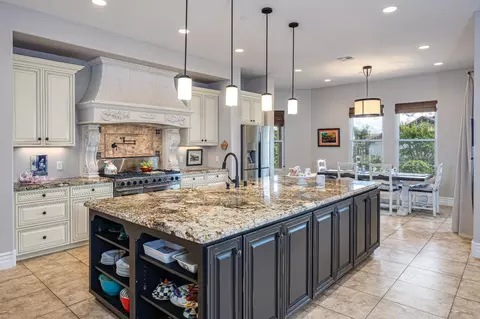 Kitchen - 1830 Gavin Cir, Auburn, CA 95603 photo 1 of 5