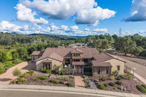 View/Area - 1830 Gavin Cir, Auburn, CA 95603 photo 4 of 6