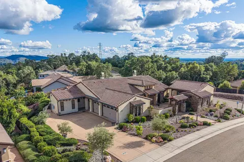View/Area - 1830 Gavin Cir, Auburn, CA 95603 photo 3 of 6