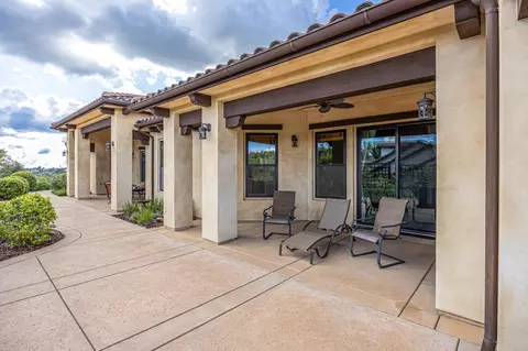 Other - 1830 Gavin Cir, Auburn, CA 95603 photo 5 of 9