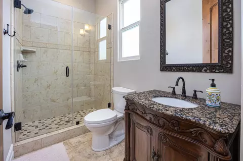Bath - 1830 Gavin Cir, Auburn, CA 95603 photo 7 of 7