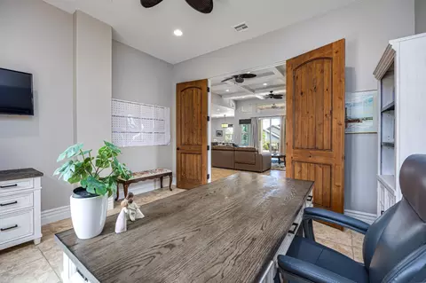 Entry Way - 1830 Gavin Cir, Auburn, CA 95603 photo 5 of 5