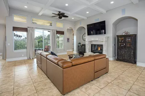 Living - 1830 Gavin Cir, Auburn, CA 95603 photo 1 of 6