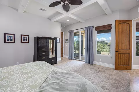 Other - 1830 Gavin Cir, Auburn, CA 95603 photo 1 of 9