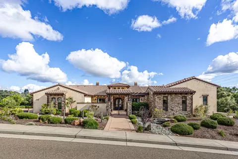 1830 Gavin Cir, Auburn, CA 95603