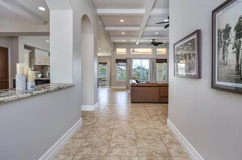 Entry Way - 1830 Gavin Cir, Auburn, CA 95603 photo 3 of 5