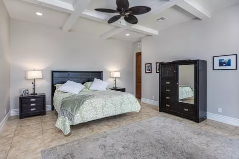 Bedroom - 1830 Gavin Cir, Auburn, CA 95603 photo 1 of 5
