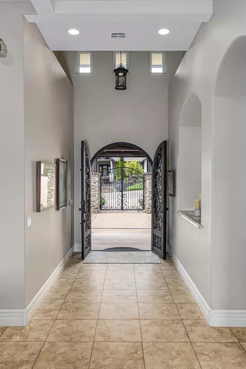Entry Way - 1830 Gavin Cir, Auburn, CA 95603 photo 1 of 5
