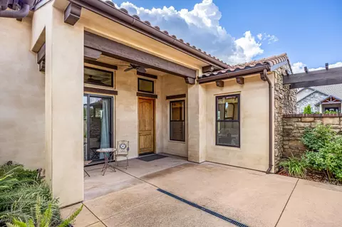 Other - 1830 Gavin Cir, Auburn, CA 95603 photo 4 of 9
