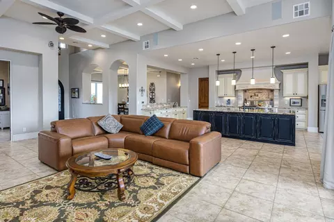 Living - 1830 Gavin Cir, Auburn, CA 95603 photo 4 of 6