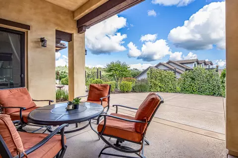 Exterior - 1830 Gavin Cir, Auburn, CA 95603 photo 11 of 16