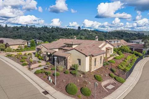 Other - 1830 Gavin Cir, Auburn, CA 95603 photo 7 of 9