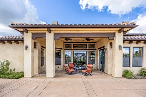 Other - 1830 Gavin Cir, Auburn, CA 95603 photo 6 of 9