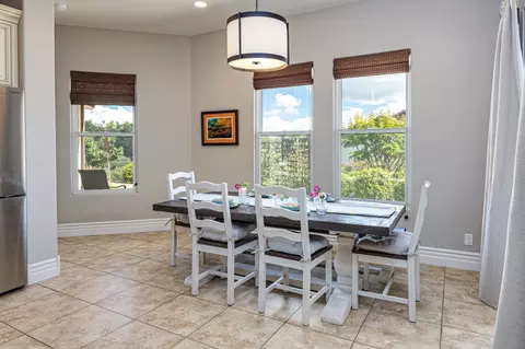Dining - 1830 Gavin Cir, Auburn, CA 95603 photo 1 of 4