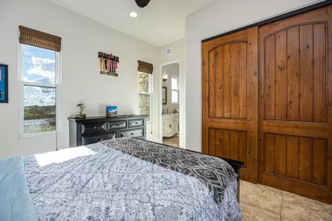 Bedroom - 1830 Gavin Cir, Auburn, CA 95603 photo 3 of 5