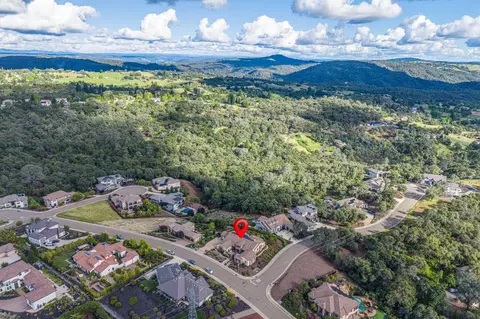 View/Area - 1830 Gavin Cir, Auburn, CA 95603 photo 6 of 6