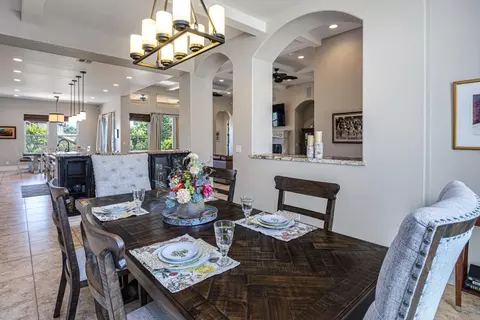 Dining - 1830 Gavin Cir, Auburn, CA 95603 photo 4 of 4