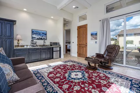 Living - 1830 Gavin Cir, Auburn, CA 95603 photo 6 of 6
