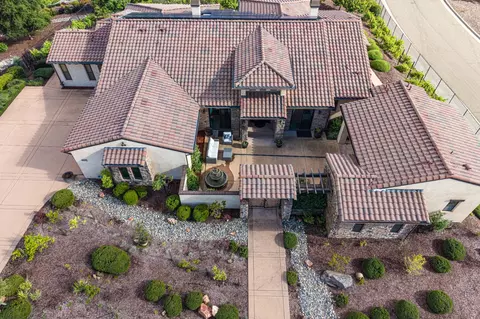 Other - 1830 Gavin Cir, Auburn, CA 95603 photo 9 of 9