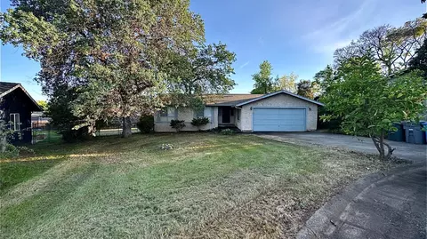 7 Fernbach Ct, Oroville, CA 95966