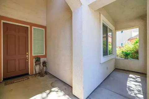 Exterior - 2001 Dayton Ave, Modesto, CA 95356 photo 11 of 26