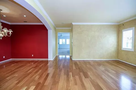 Living - 2001 Dayton Ave, Modesto, CA 95356 photo 1 of 18
