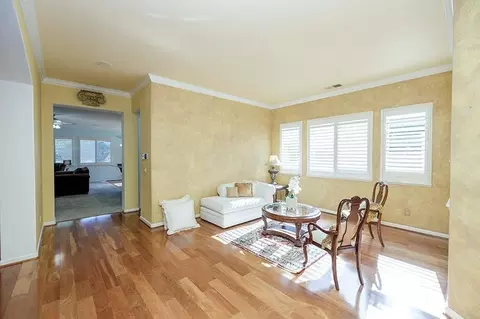 Living - 2001 Dayton Ave, Modesto, CA 95356 photo 5 of 18