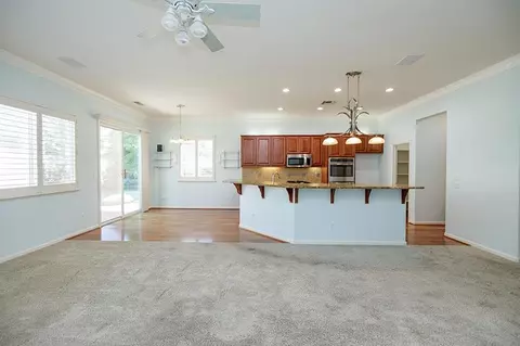 Living - 2001 Dayton Ave, Modesto, CA 95356 photo 16 of 18
